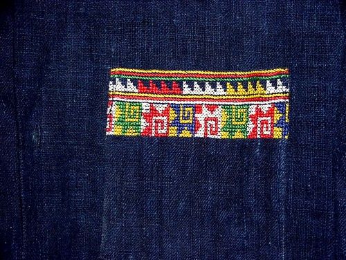International Cotton Poplin thumbnail 4