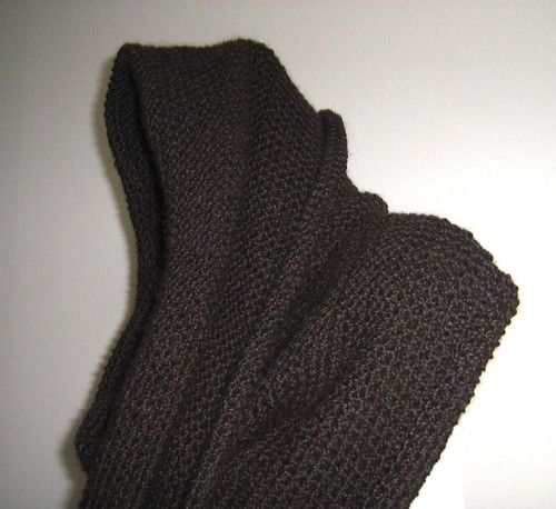 Premium Stretch Cotton Jersey thumbnail 4