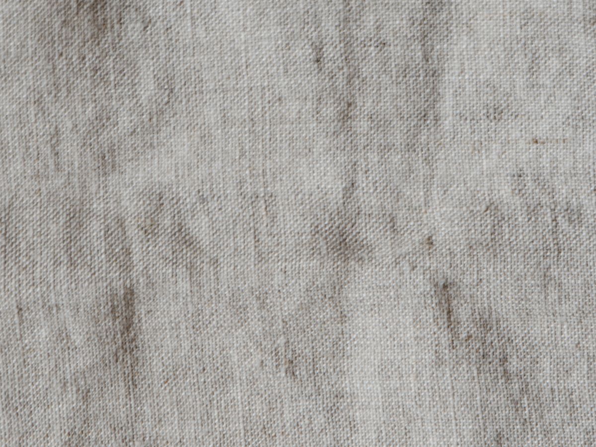 Heavy Duty 10 oz Cotton Duck Canvas