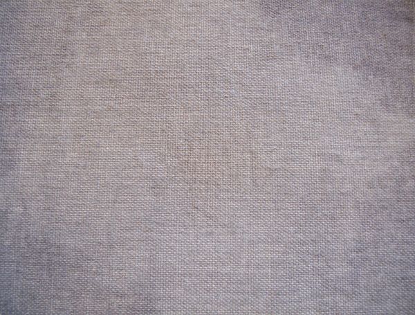 Heavy Duty 10 oz Cotton Duck Canvas thumbnail 4