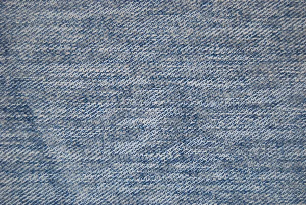 Heavy Duty 10 oz Cotton Duck Canvas thumbnail 5