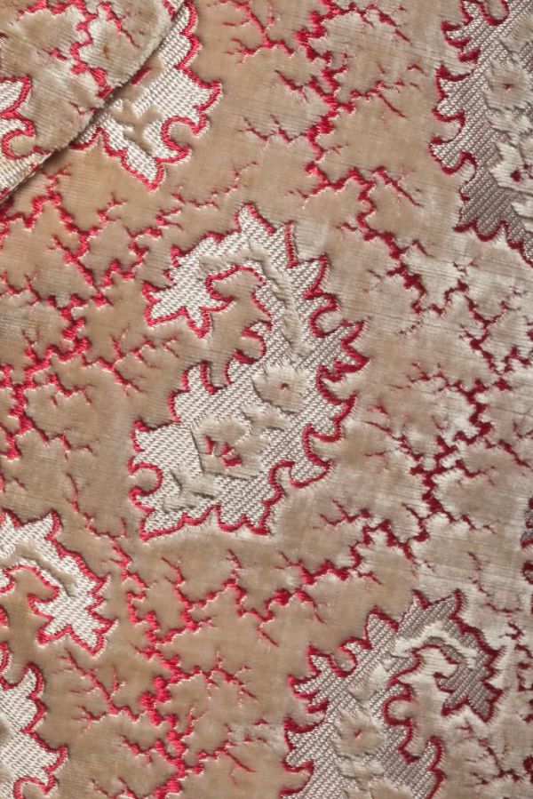Easy-Care Polyester Twill thumbnail 4