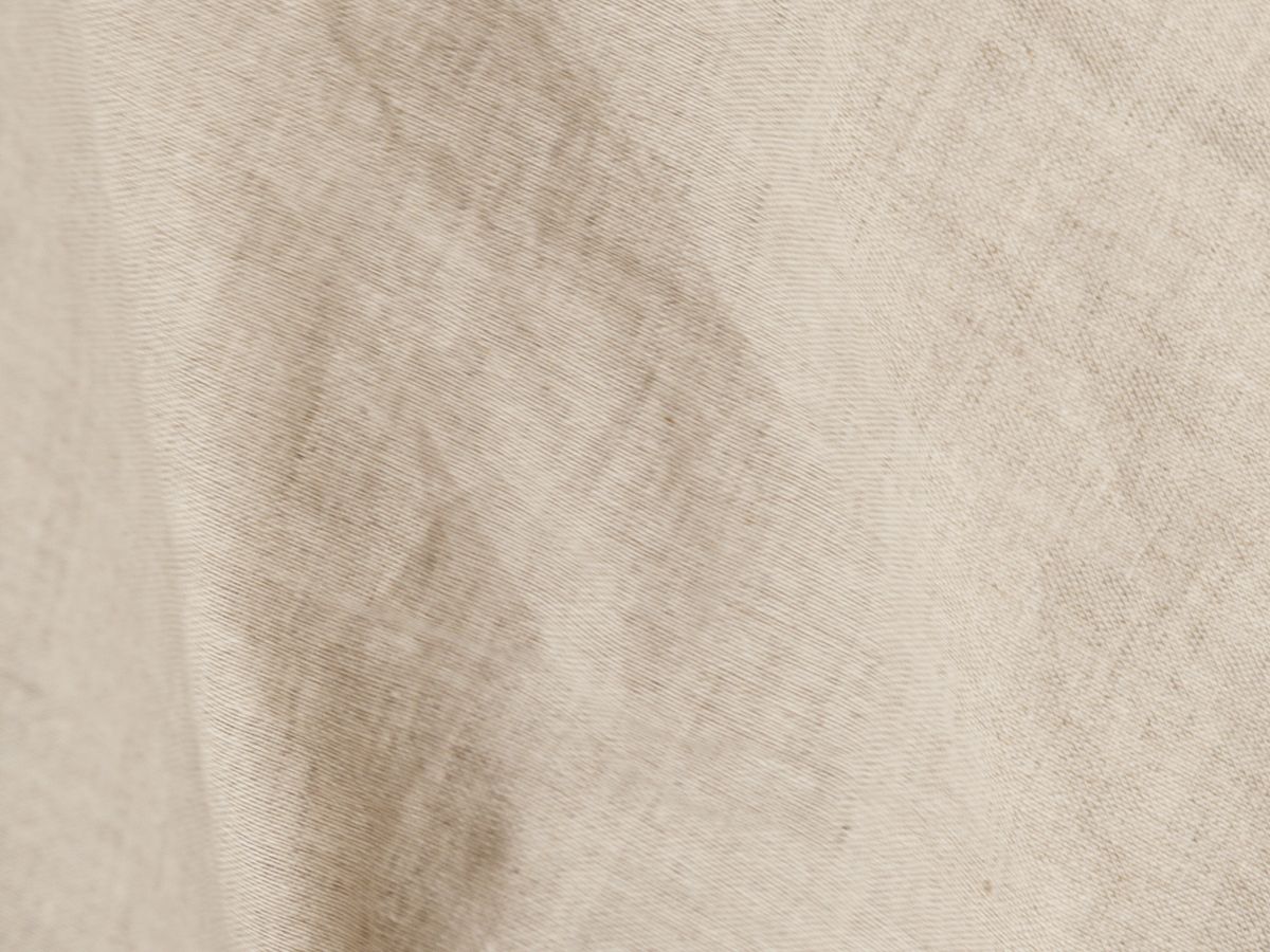 Airy Rayon Challis