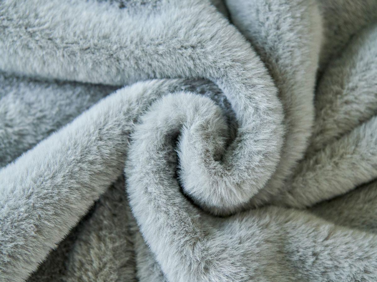 Classic Polar Fleece