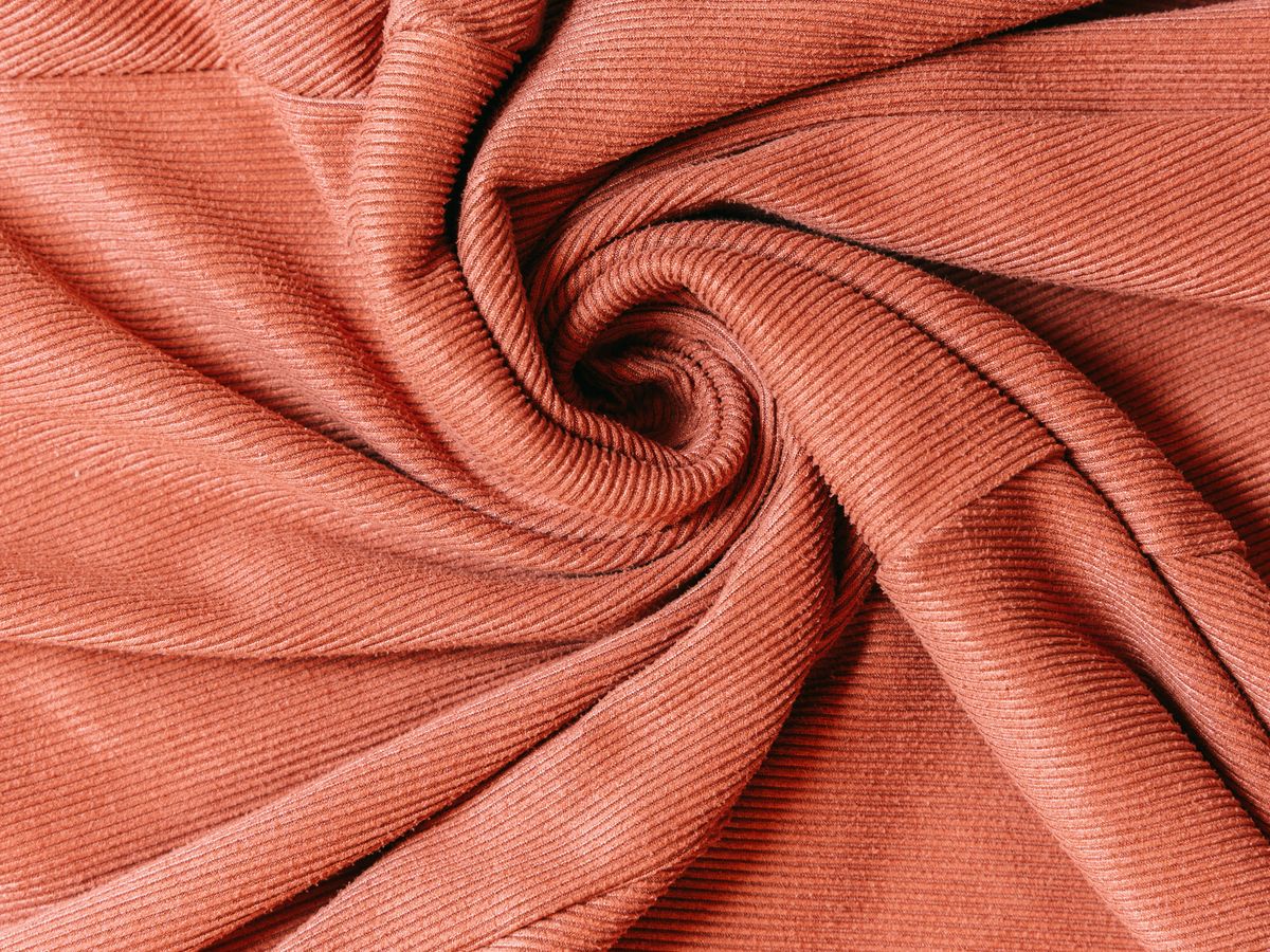 Standard 9-Wale Corduroy