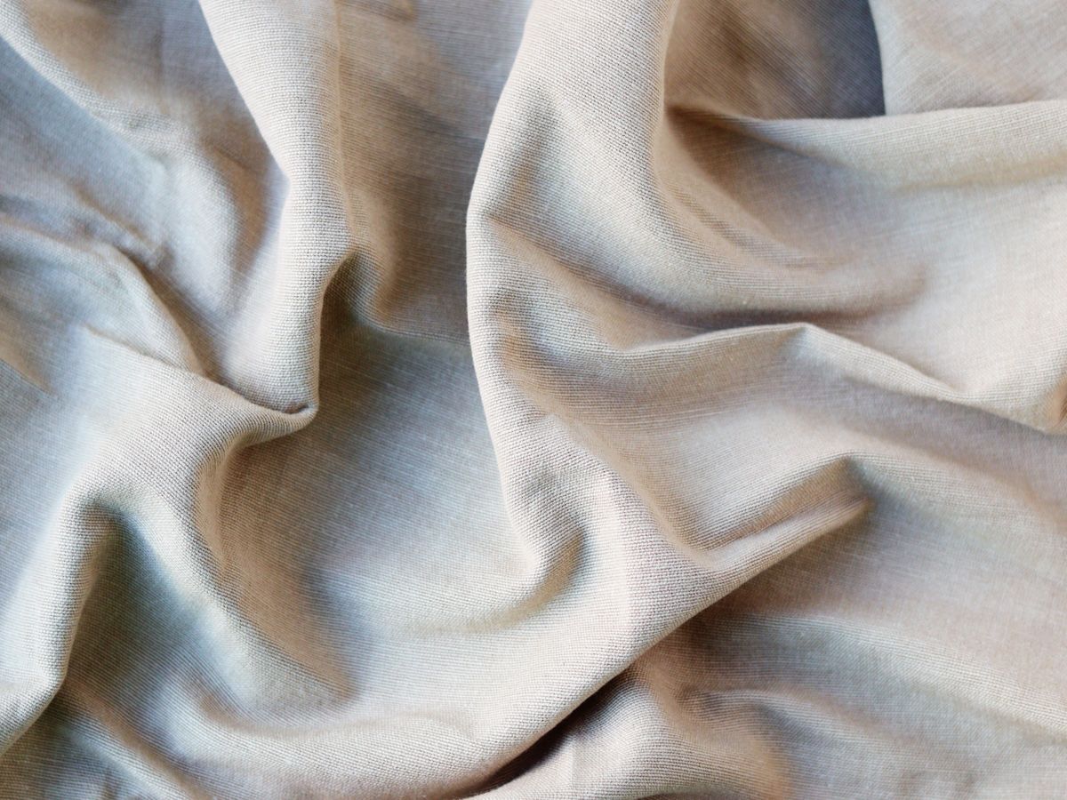 Performance Microfiber Jersey