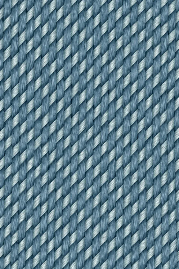 Double Brushed Stretch DTY thumbnail 2