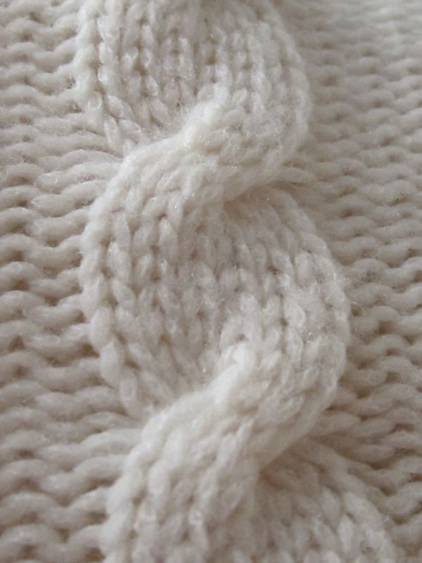Double Brushed Stretch DTY thumbnail 3