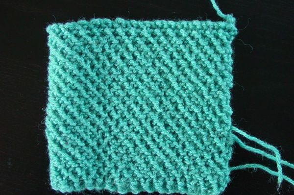 Double Brushed Stretch DTY thumbnail 5