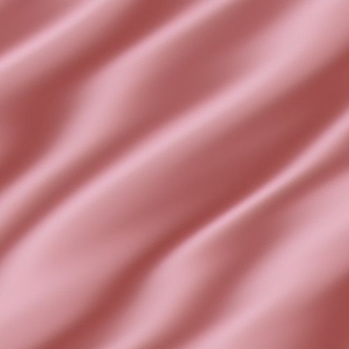Stretch Charmeuse Satin thumbnail 2
