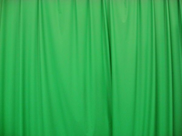 Stretch Charmeuse Satin thumbnail 5