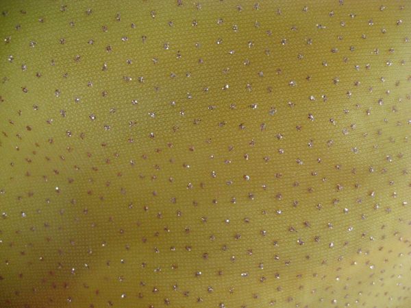 Extra-Wide Polyester Chiffon 110" thumbnail 5