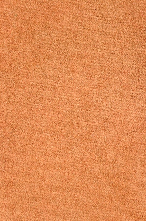 Premium Stretch Velvet thumbnail 3