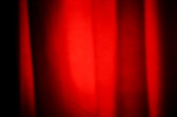 Premium Stretch Velvet thumbnail 5