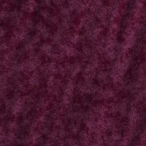 Soft Micro Velvet thumbnail 3