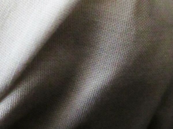 Soft Micro Velvet thumbnail 5