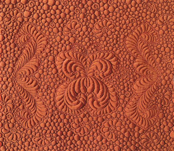 Stretch Taffeta thumbnail 2