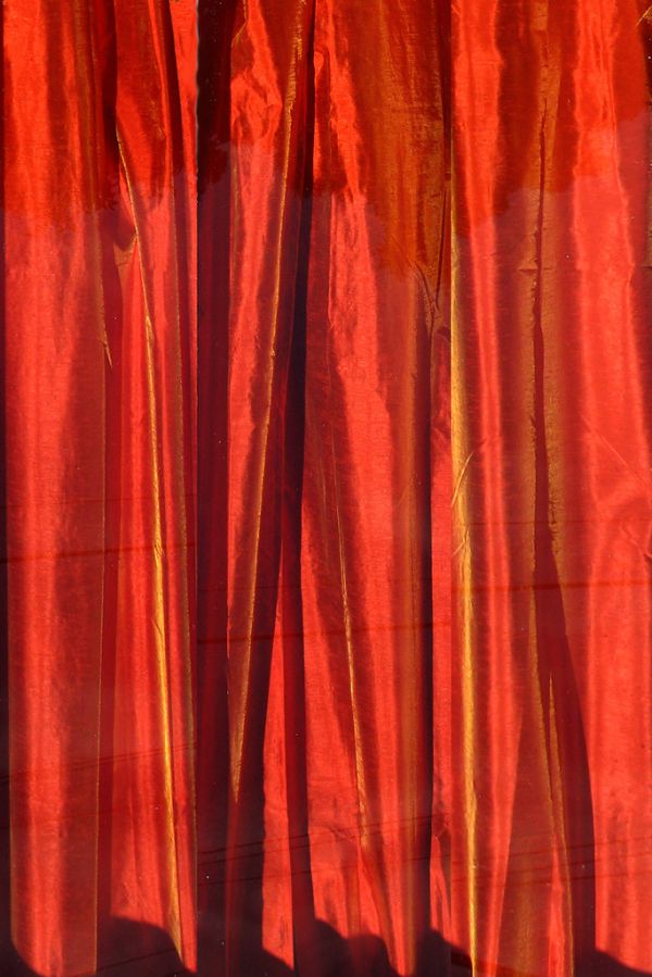 Stretch Taffeta thumbnail 4